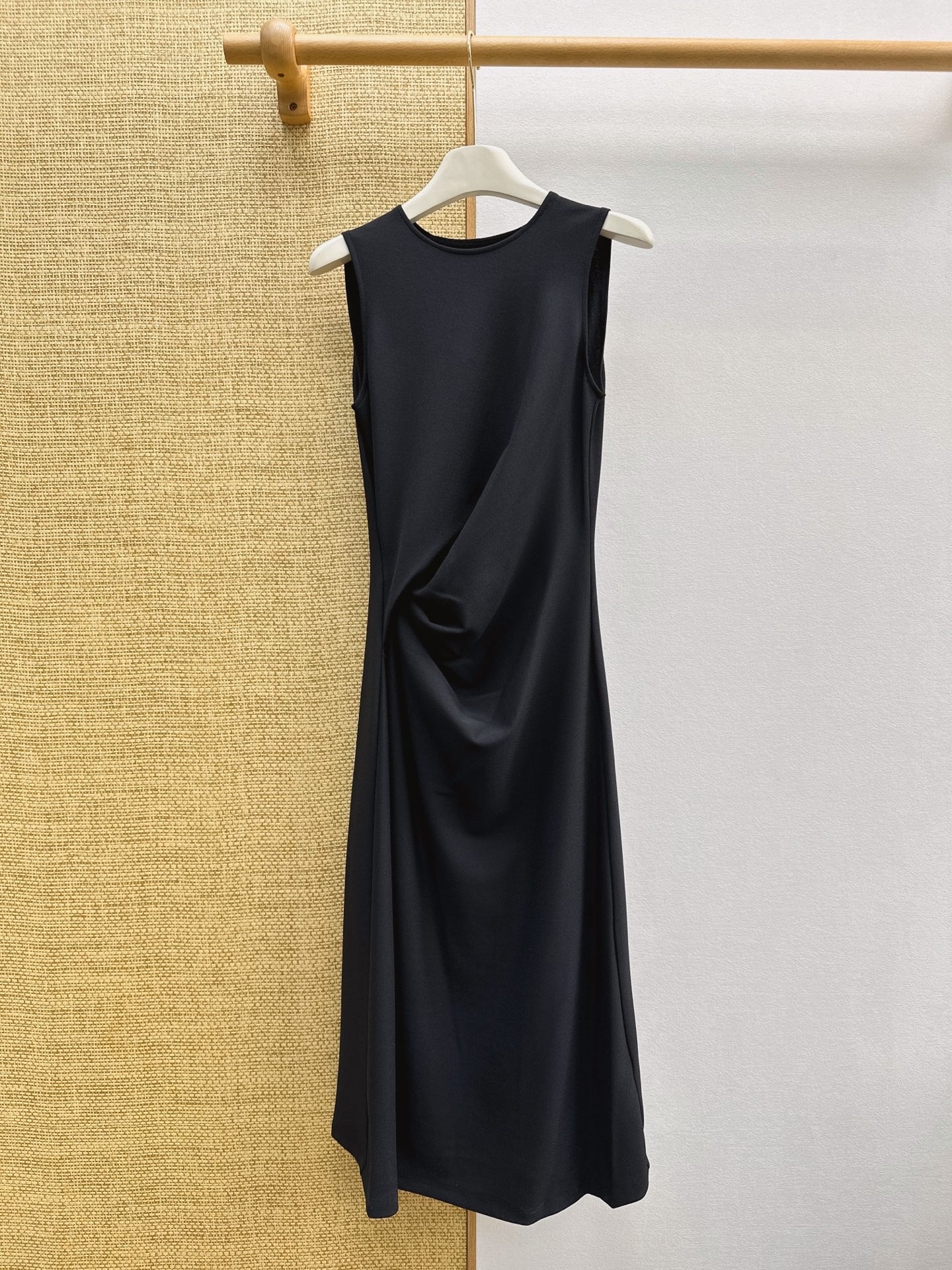 skirts and dresses woman